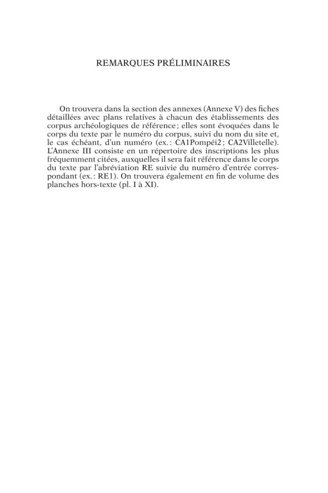 Probeseite