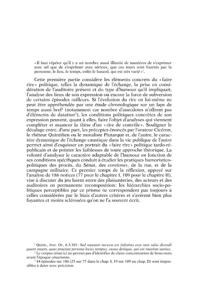 Página de muestra