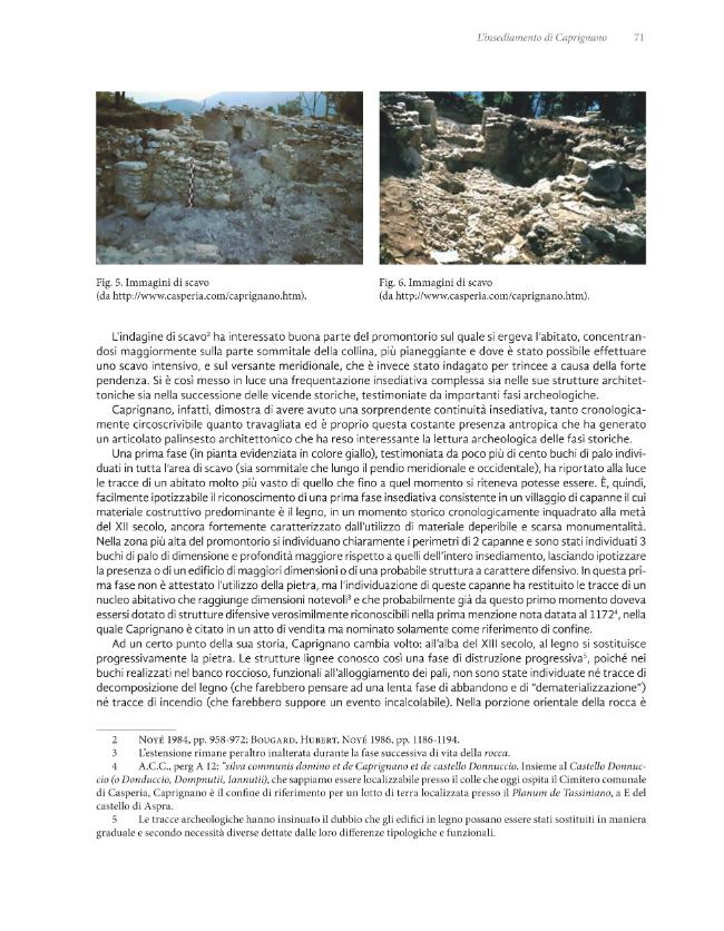 Página de muestra