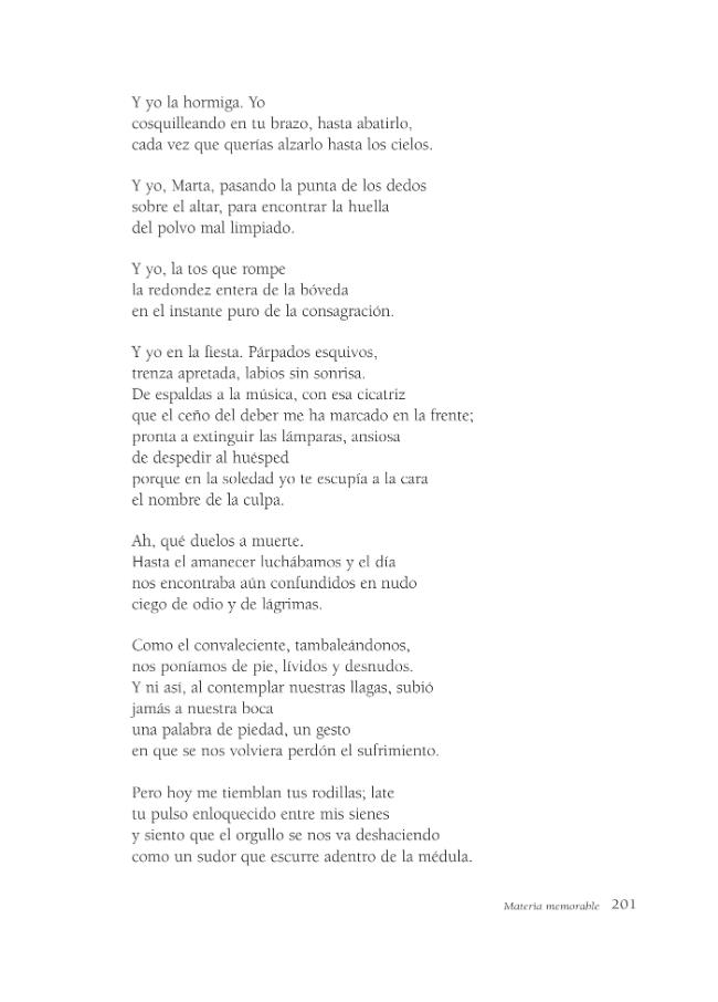 Página de muestra