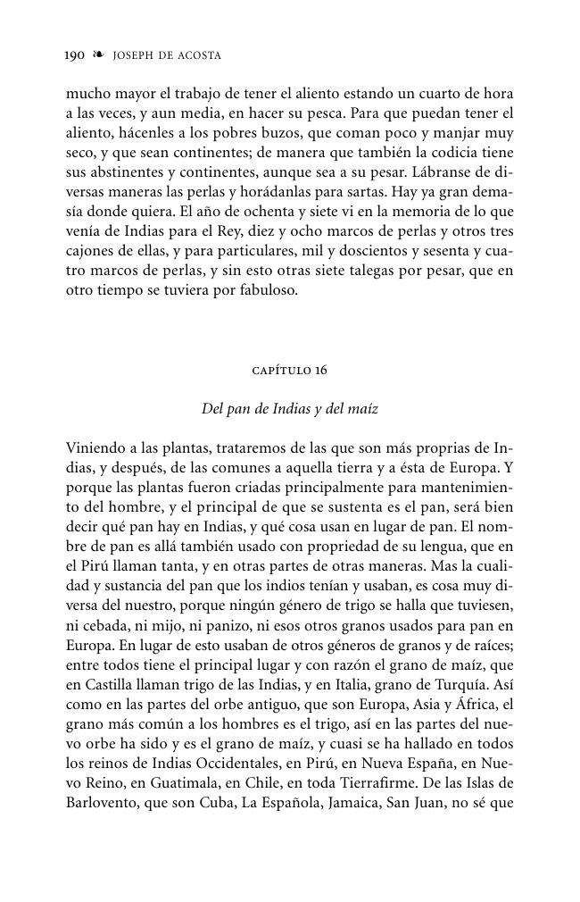 Probeseite