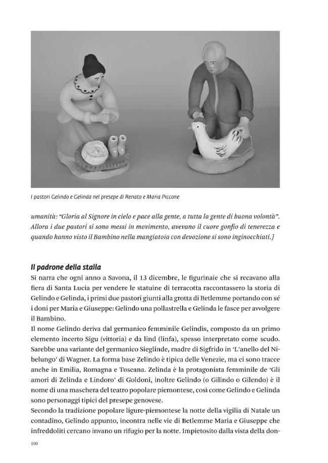 Probeseite
