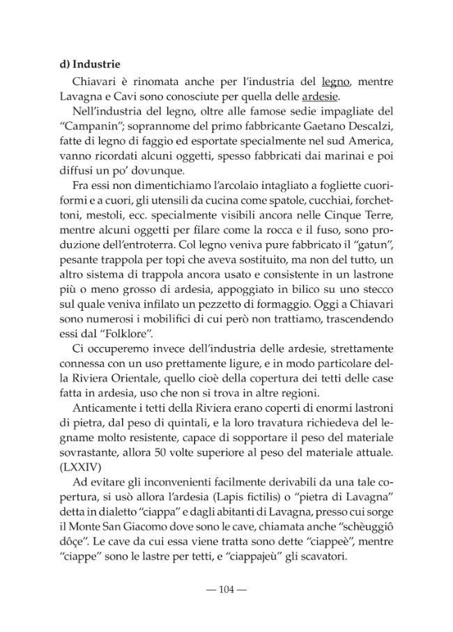 Página de muestra