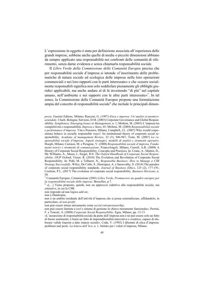 sample_page