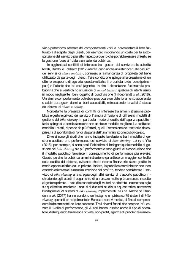 sample_page