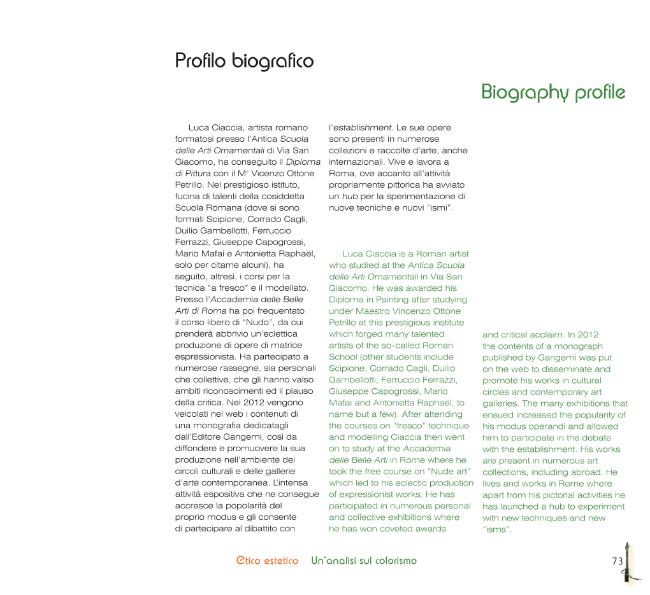 Página de muestra