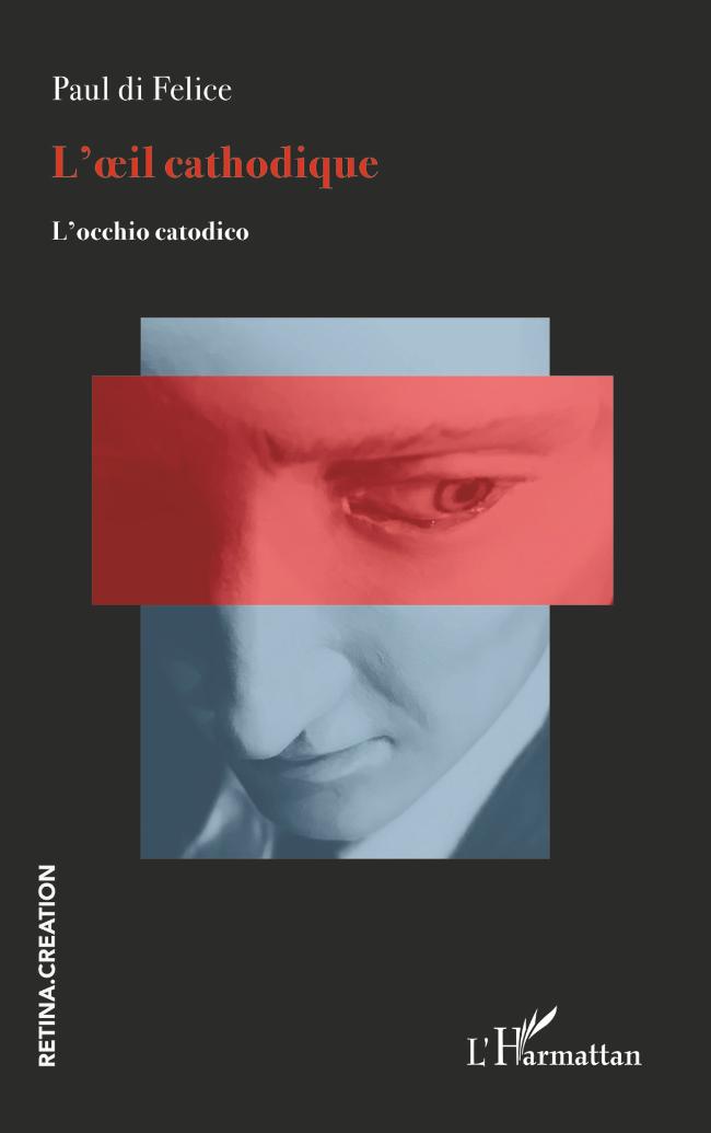 Página de muestra