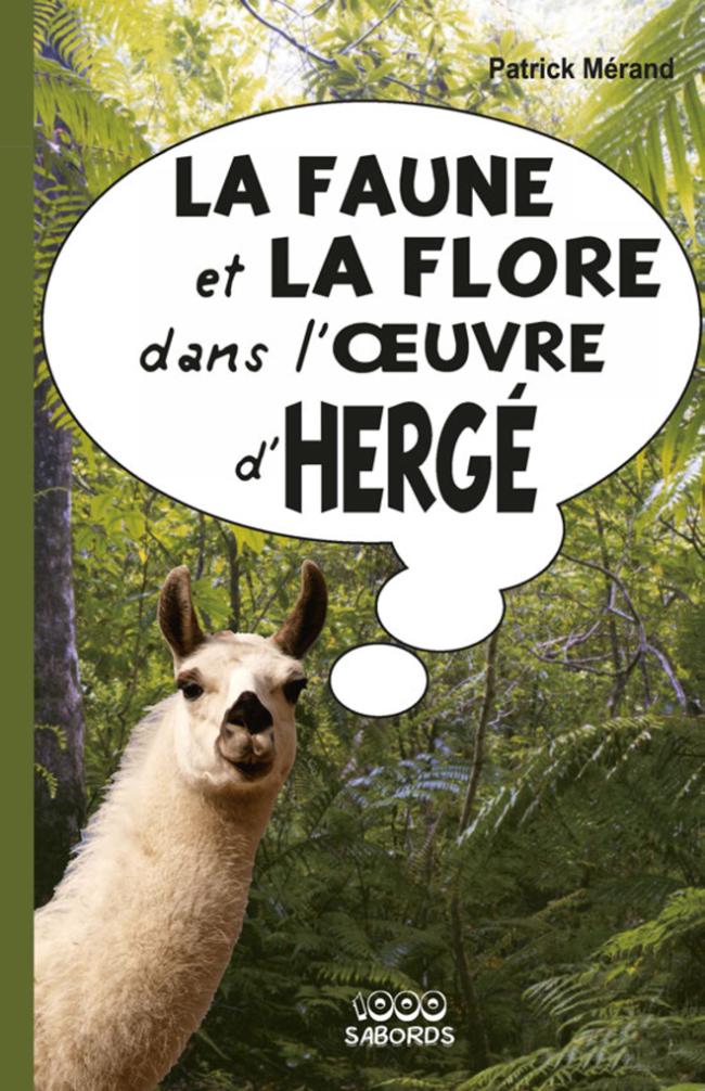 Probeseite