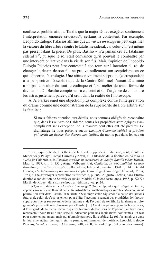 Página de muestra