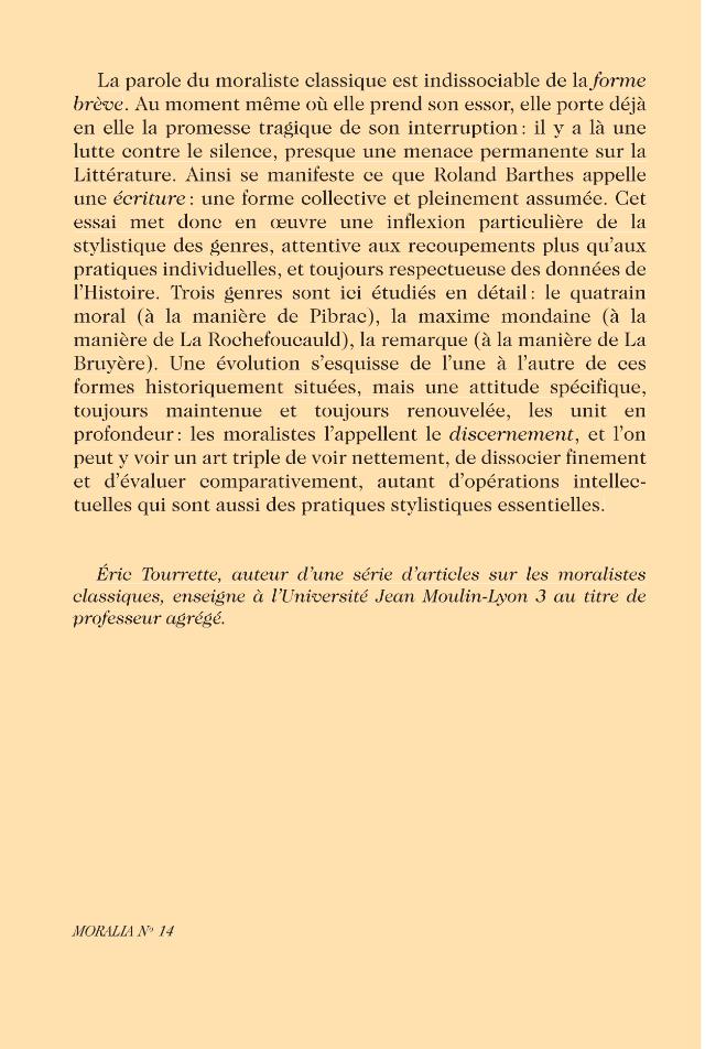 Página de muestra