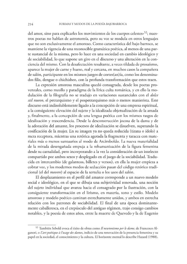 Probeseite