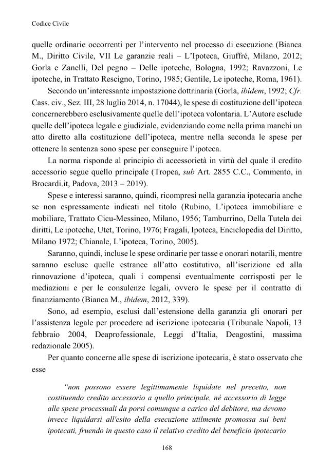Probeseite