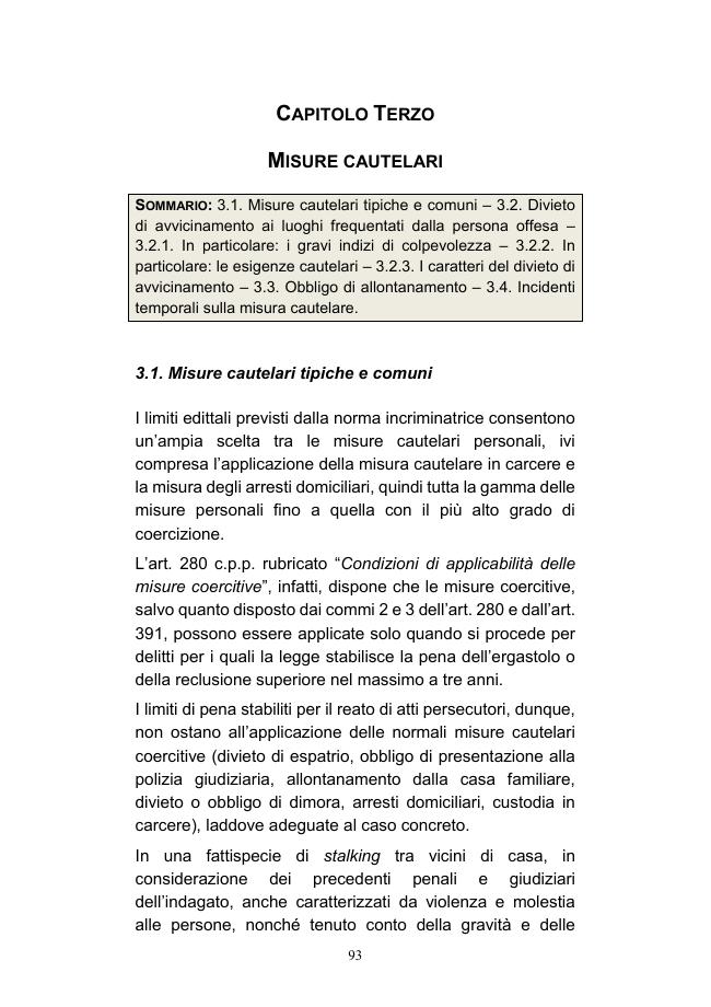 Probeseite