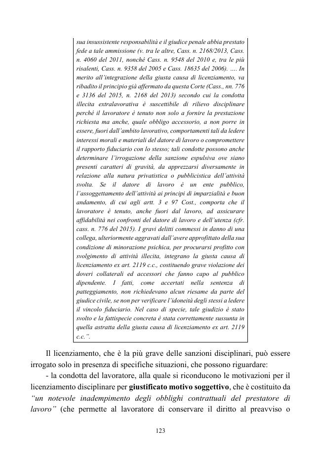 Probeseite