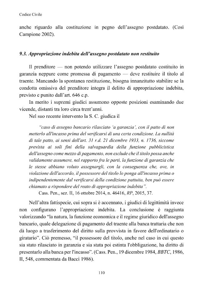 Página de muestra