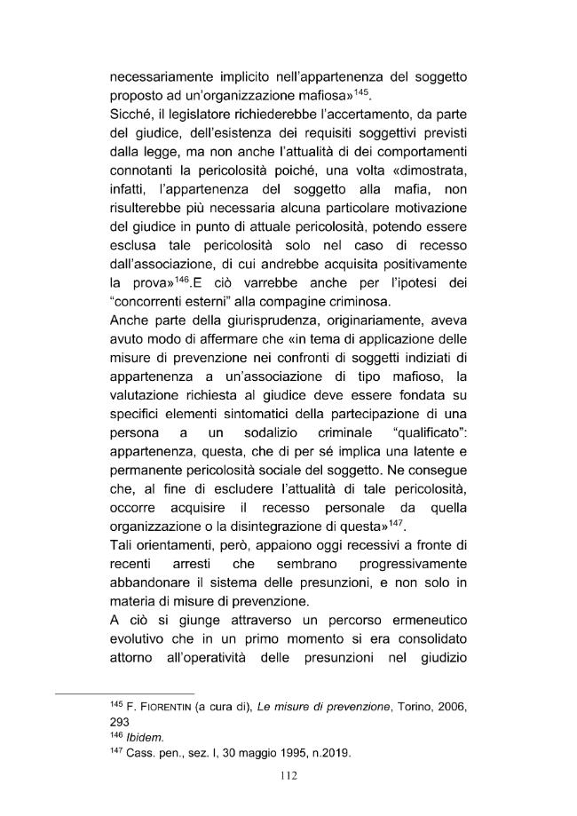 Página de muestra
