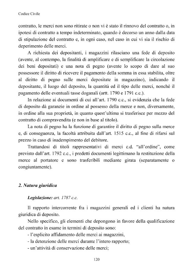 Página de muestra