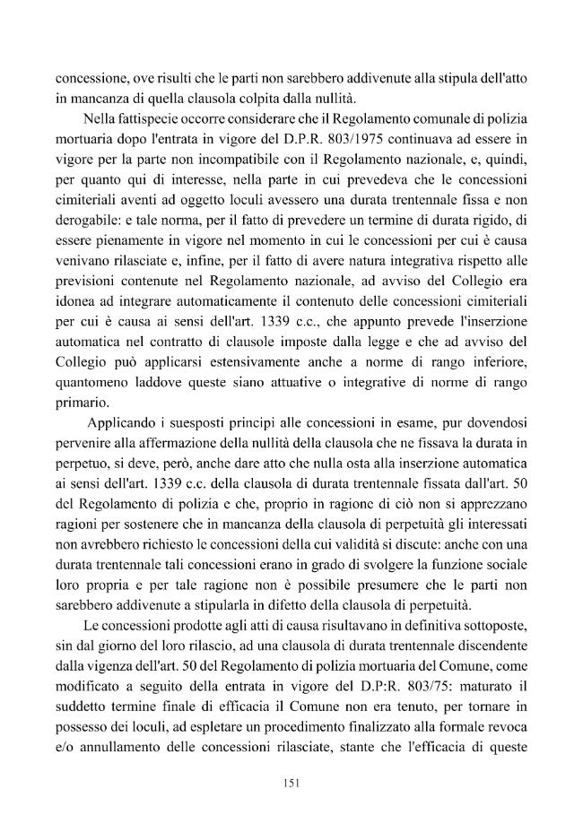 Probeseite