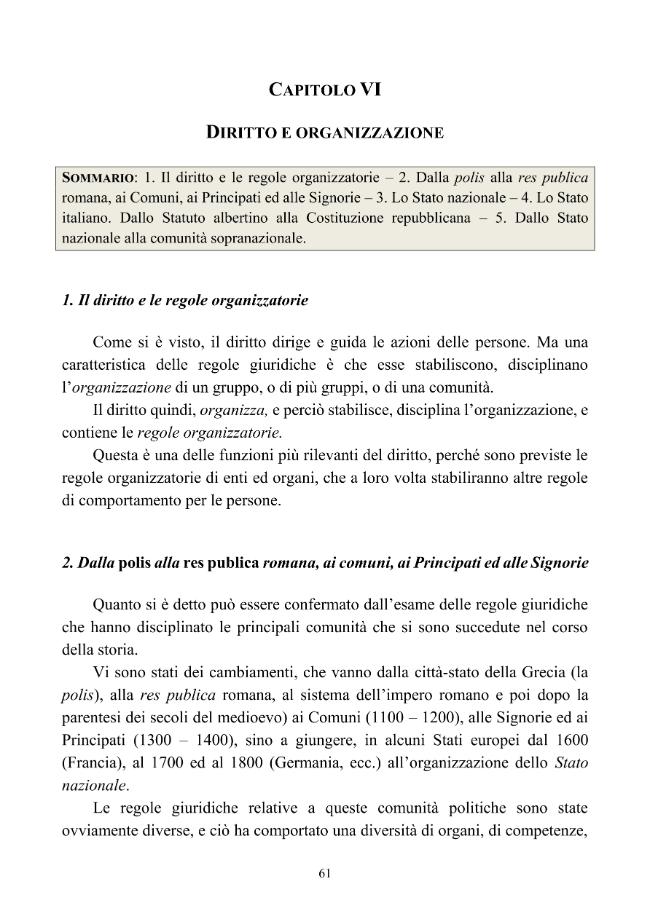 Página de muestra
