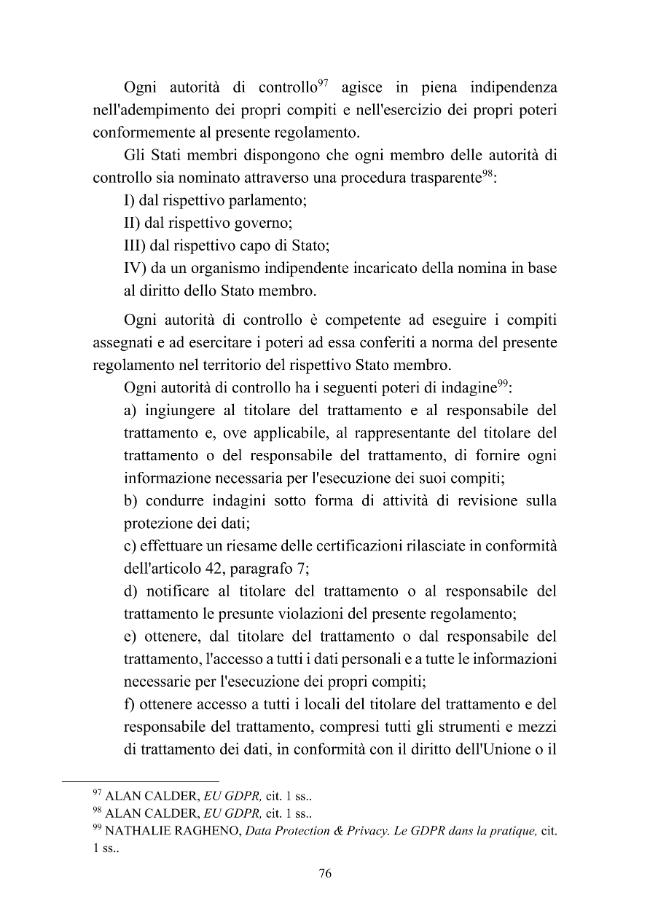 Página de muestra