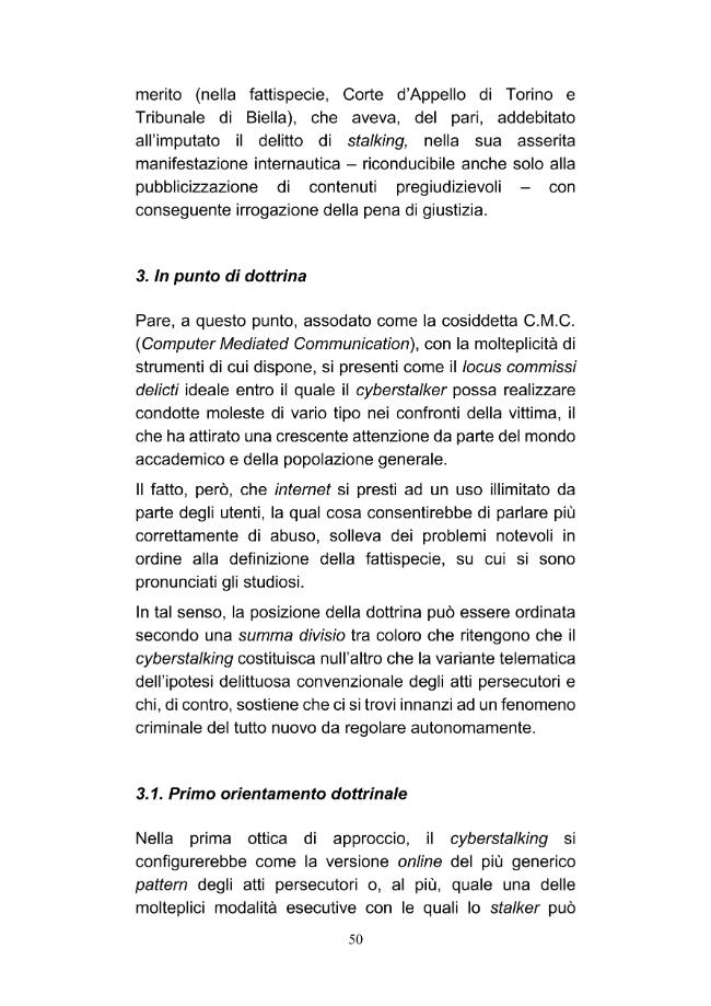 Probeseite