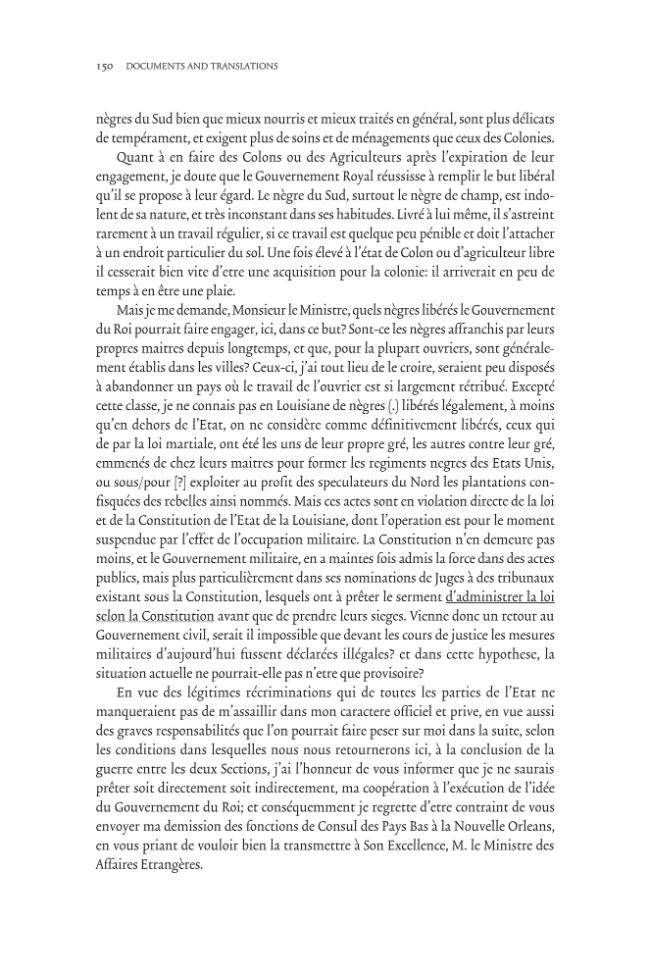 Página de muestra