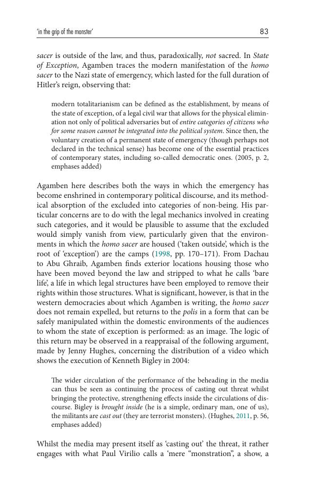 sample_page