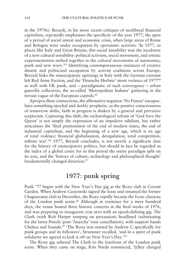 sample_page