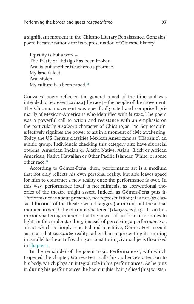 sample_page