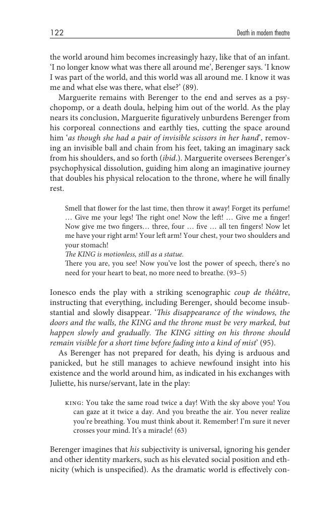 sample_page