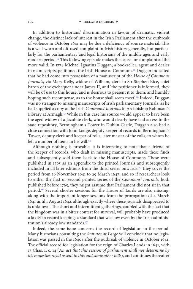 sample_page