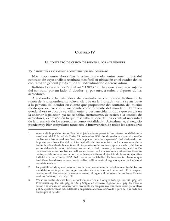 Página de muestra