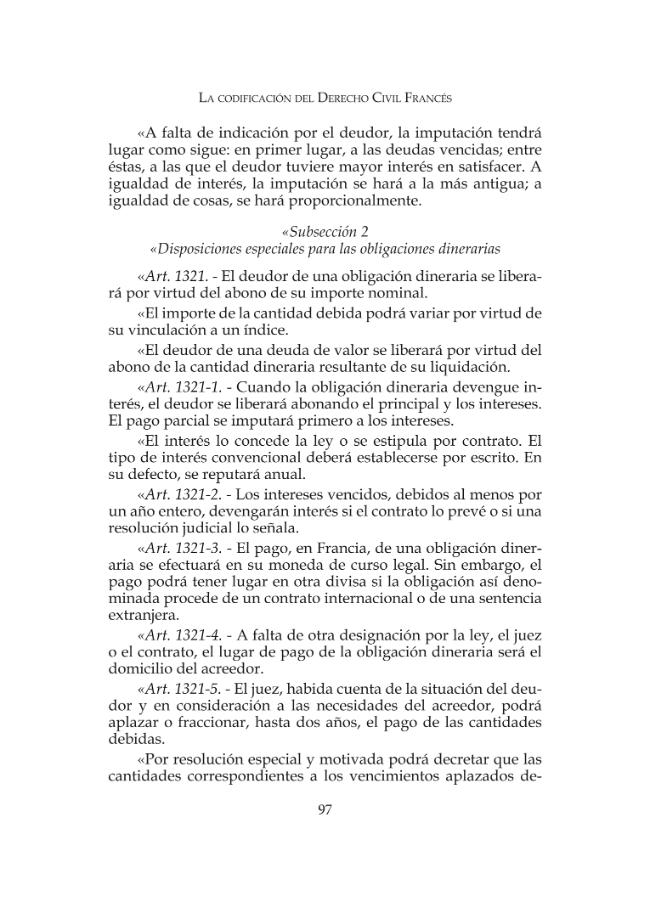 Página de muestra