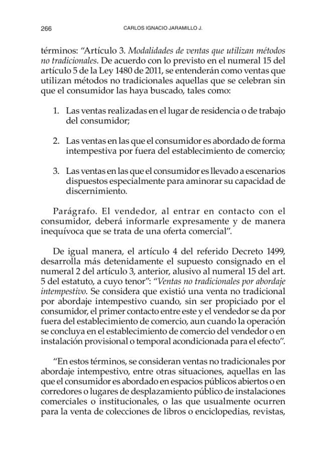 Página de muestra