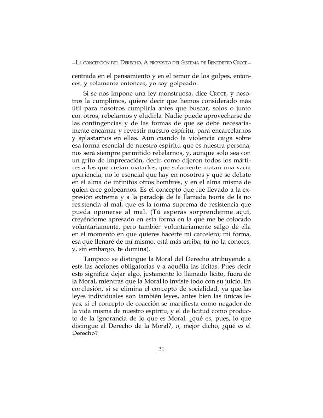 Página de muestra