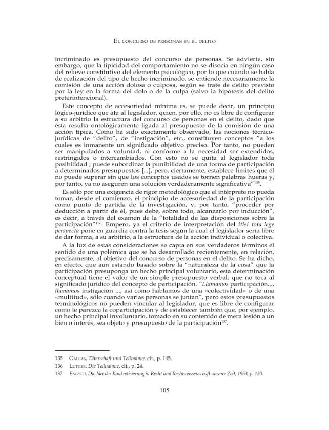 Página de muestra