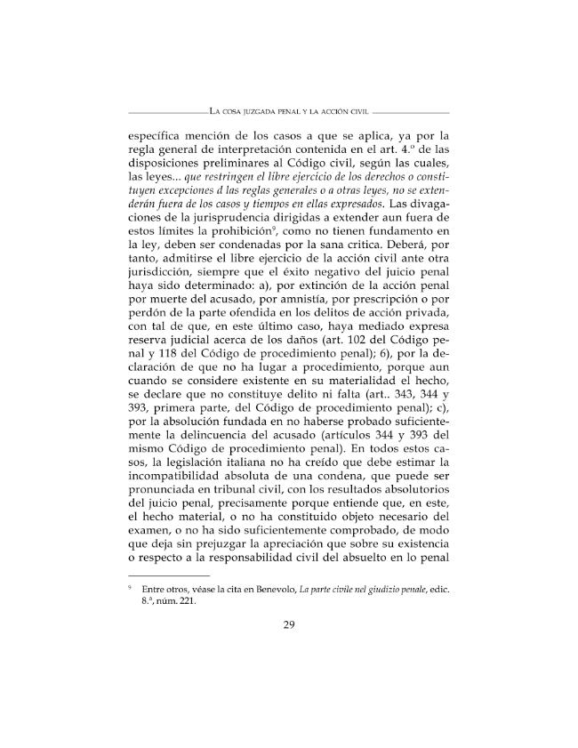 Página de muestra