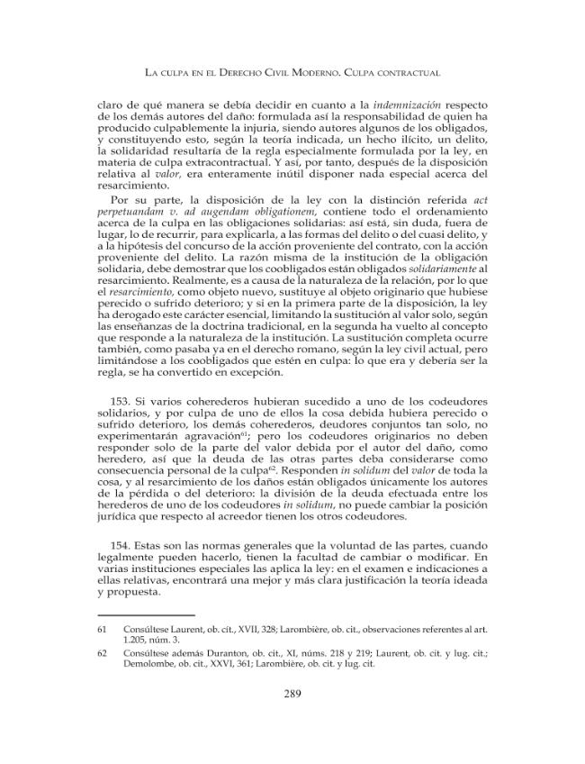 Página de muestra