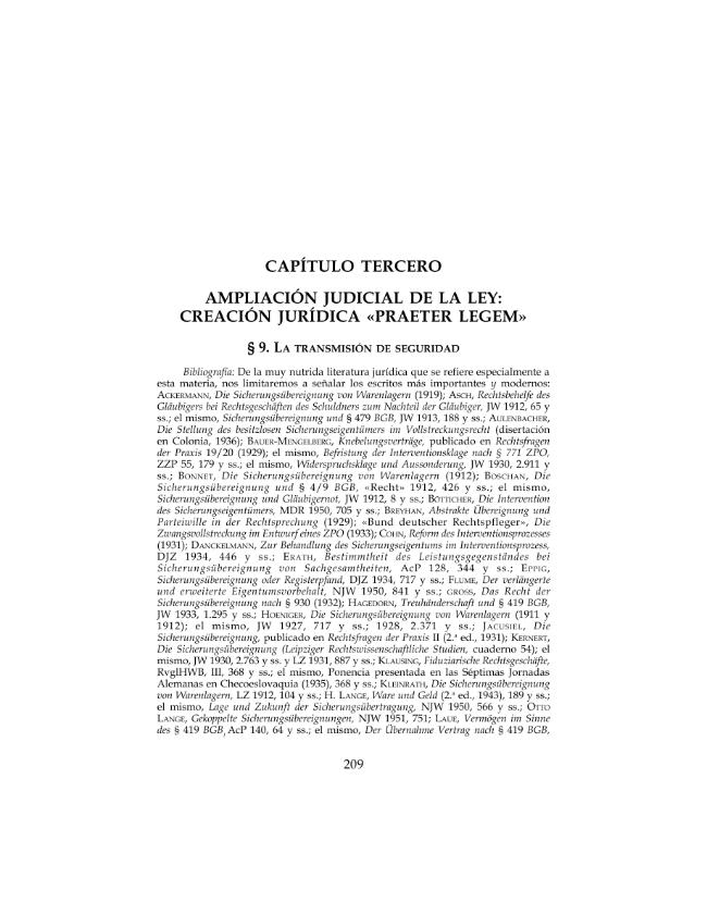 Página de muestra