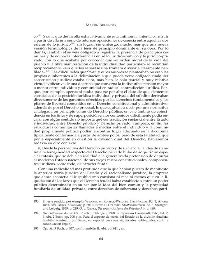 Página de muestra