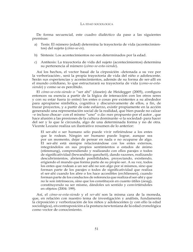 Probeseite