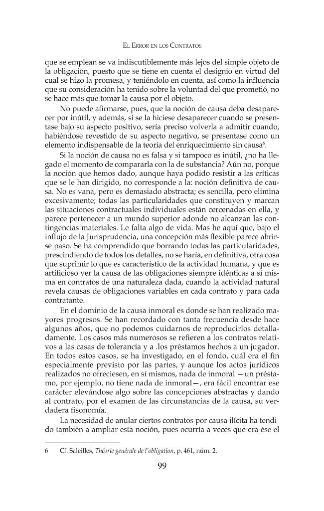 Página de muestra