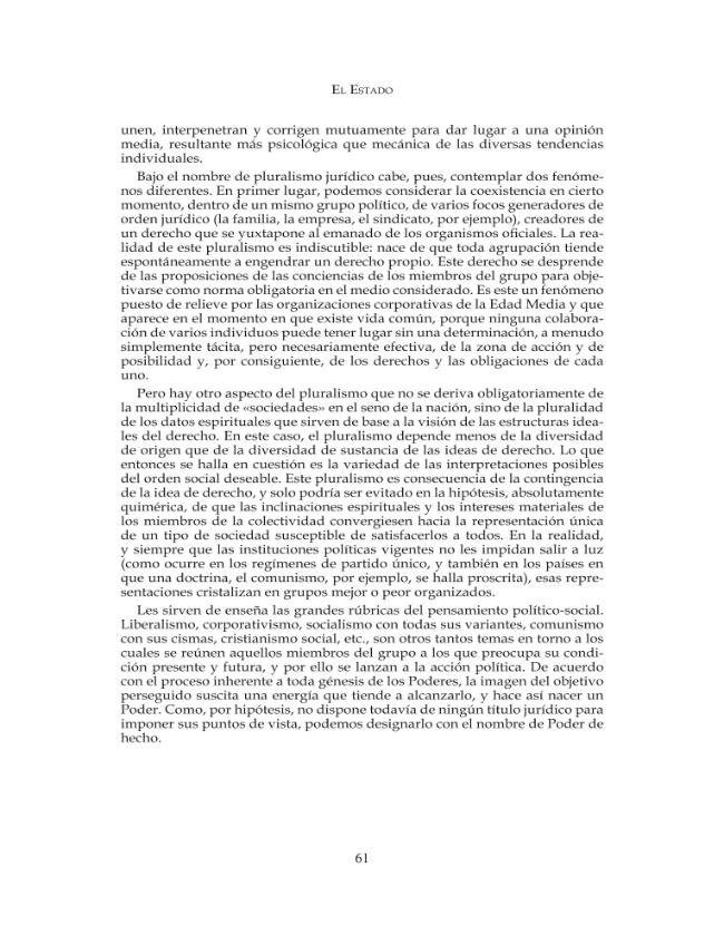 Probeseite