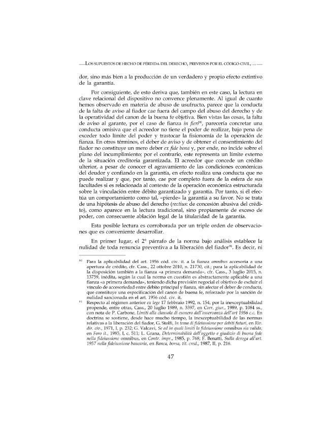 Probeseite