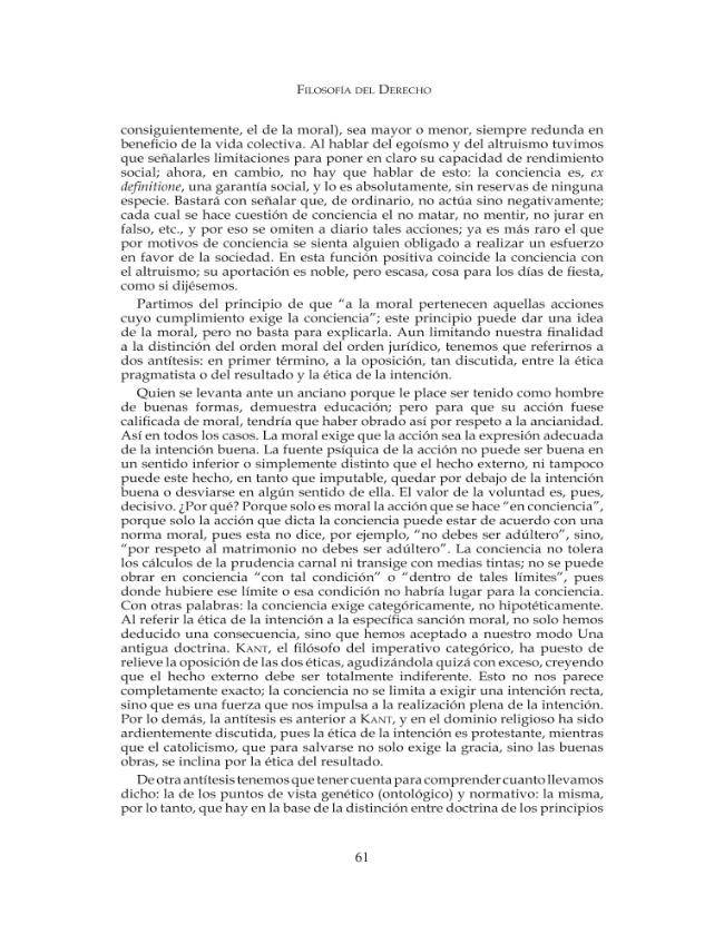 Probeseite