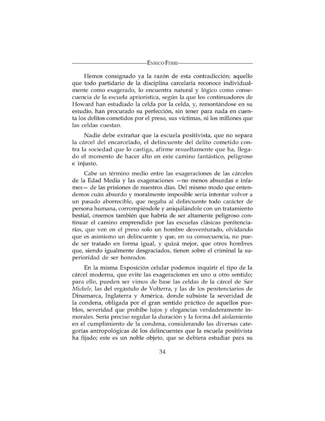 Página de muestra