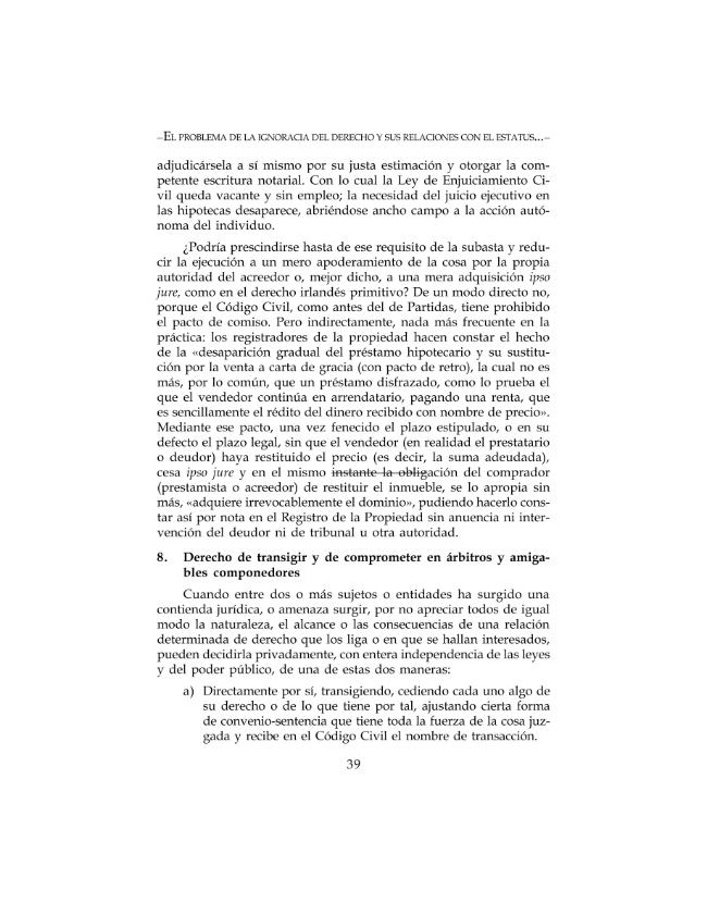 Página de muestra