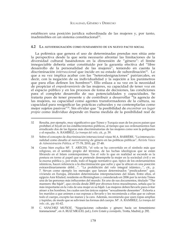 Probeseite
