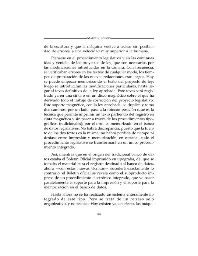 Probeseite
