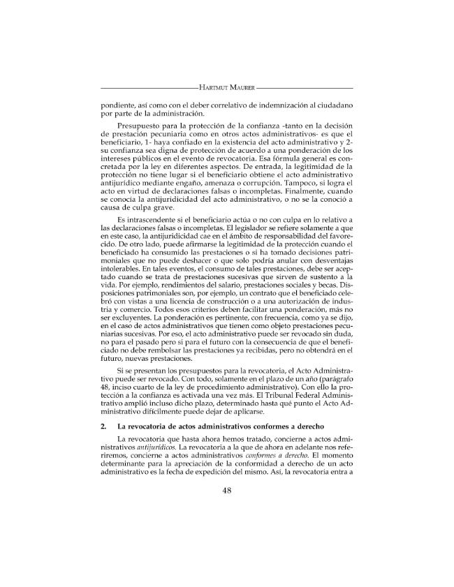 Probeseite